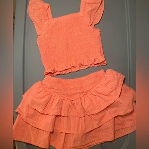 Gap Dress bundle (18-24 months)